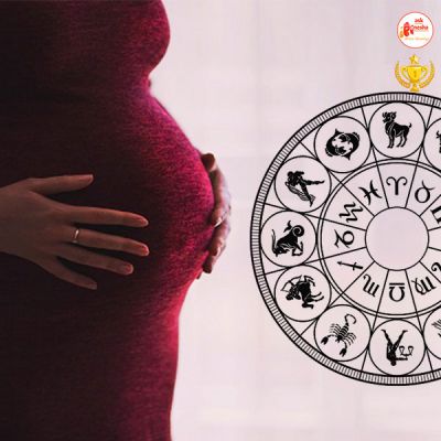 Astrology Tips to Overcome Infertility