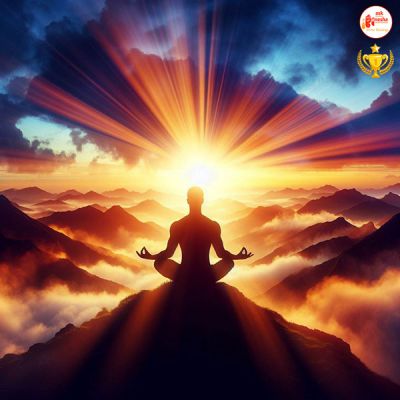Vipassana Meditation- Its Benefits and Techniques