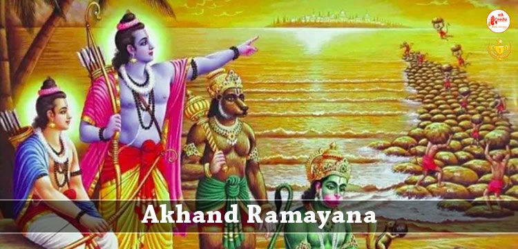 Planetary Placements and its effects in the epic Ramayana