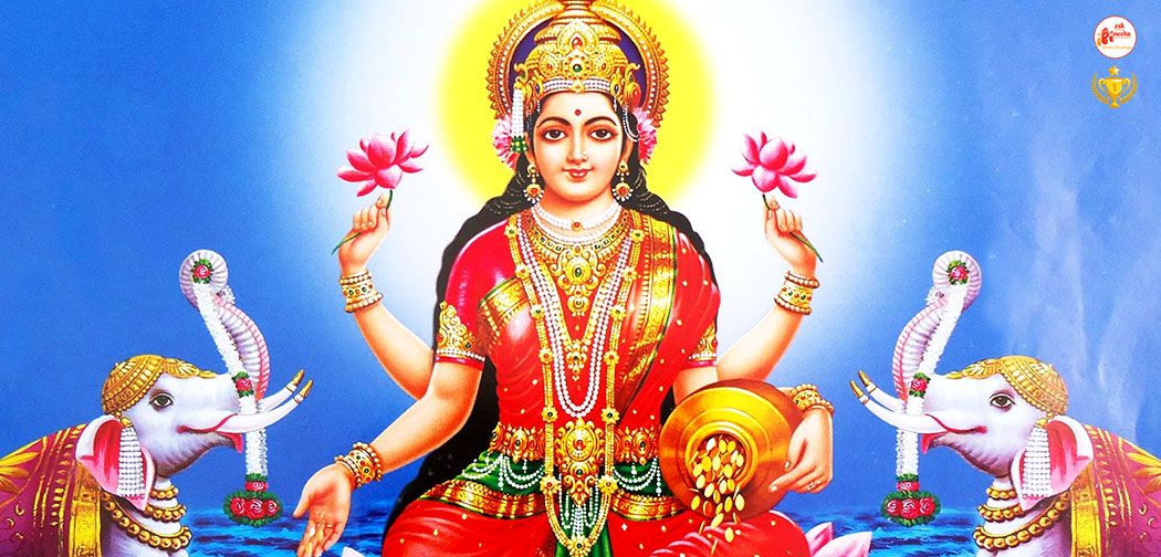 why Lakshmi cursed Brahmins- Bhrigu testing the trinity