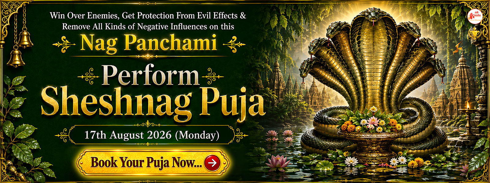 Nag Panchami