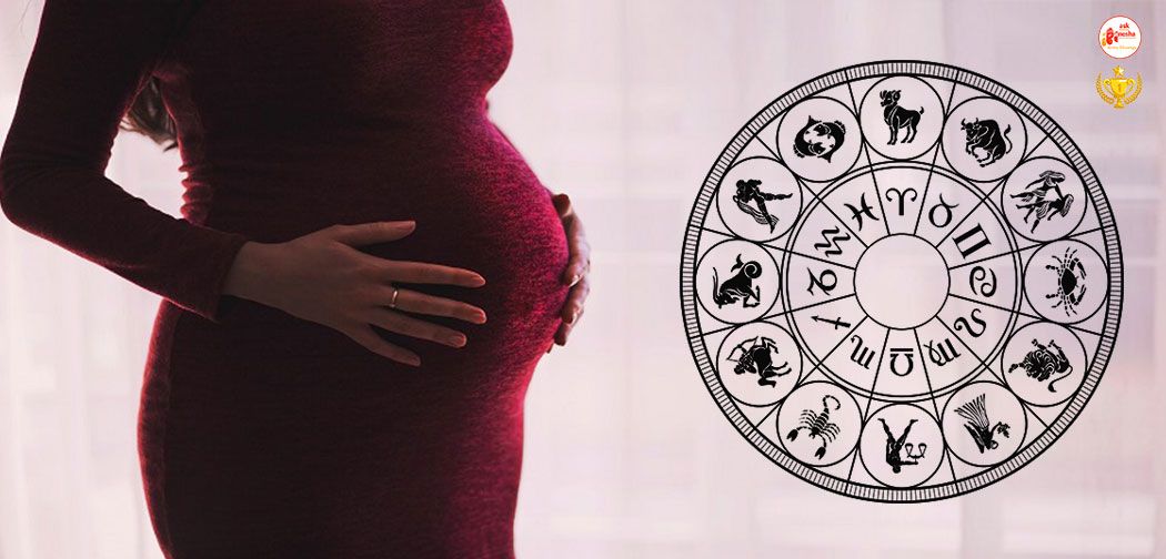 Astrology Tips to Overcome Infertility