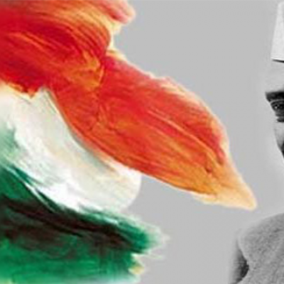 5 Quotes By Pt. Nehru that Children Must Follow