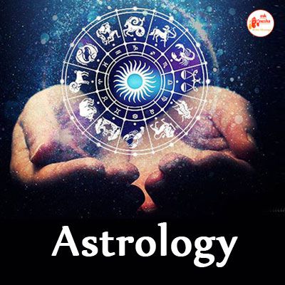 Insight to the future: Astrology