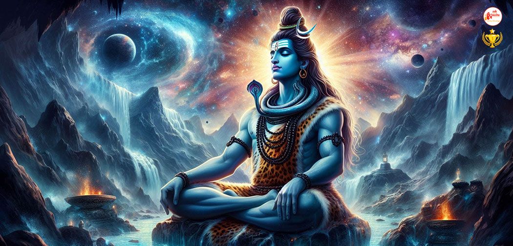 Why Lord Shiva is worshipped in the month of Saawan