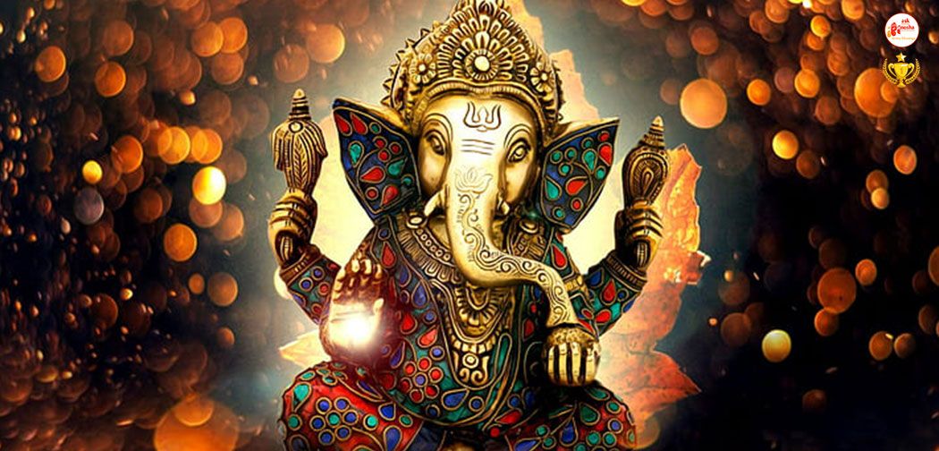 Ganesh Chaturthi 2024: Puja Muhurat, Rituals, Significance and Celebration