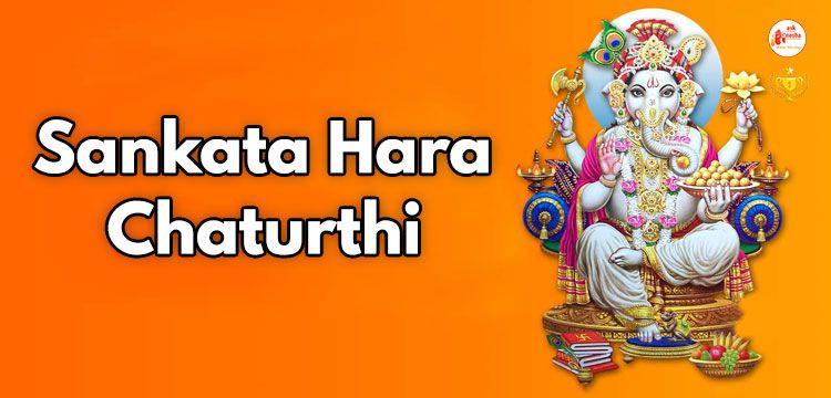 Sankata Hara Chaturthi | Significance and celebrations