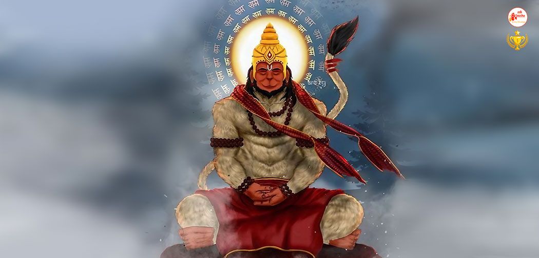 Interesting Facts about Hanuman