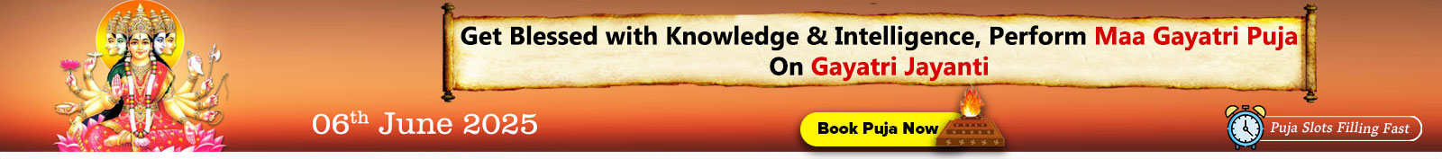 Kundali Milan Online Free Kundli Matchmaking AskGanesha