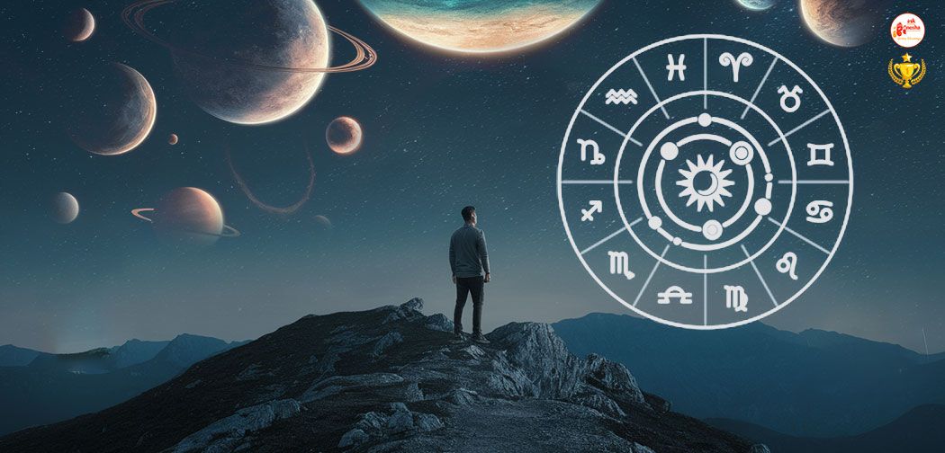 Know Your Life Span with Astrology