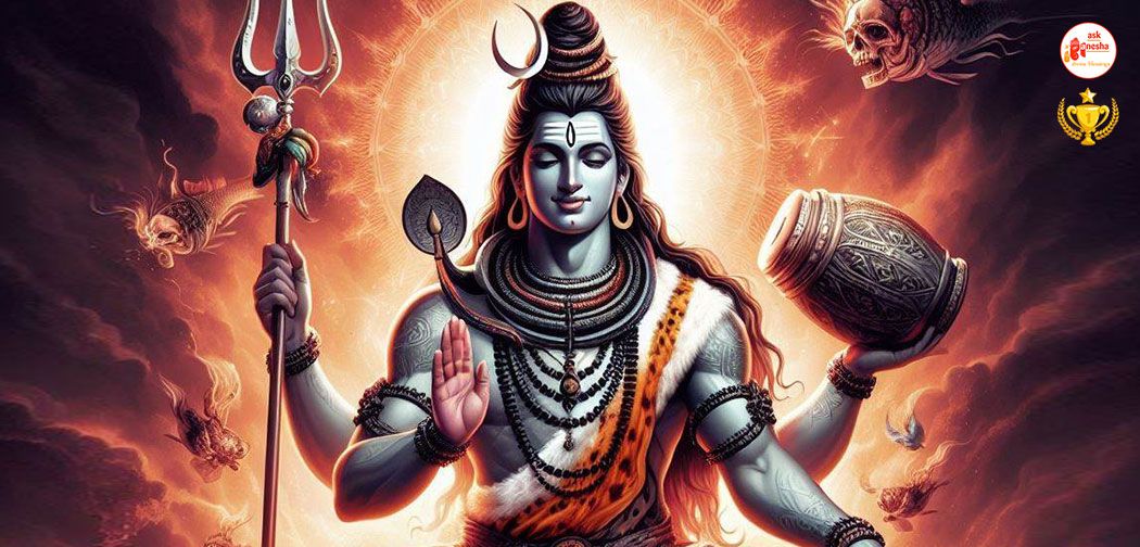 facts about Hindu mythology