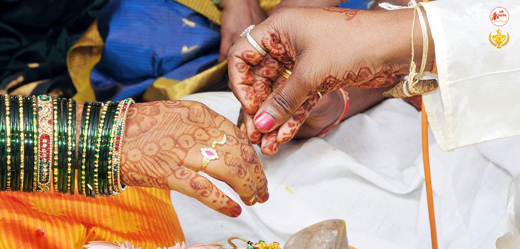 Astrology Remedies for Delay in Marriage