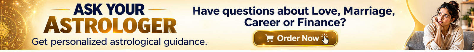 Ask a question