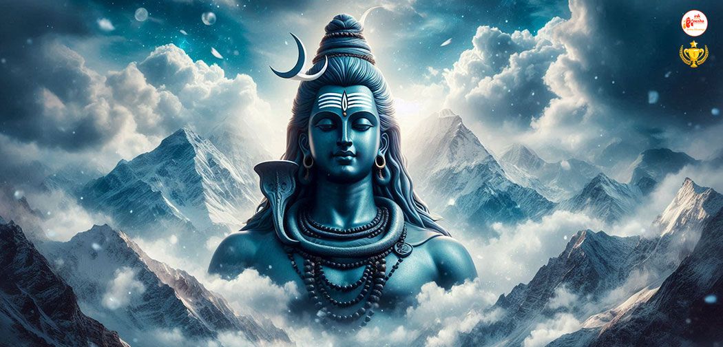 Why Lord Shiva is called Tripurari