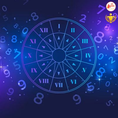 Introduction to Numerology and how it works