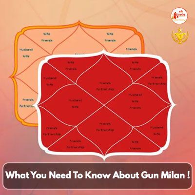 What You Need To Know About Gun Milan !
