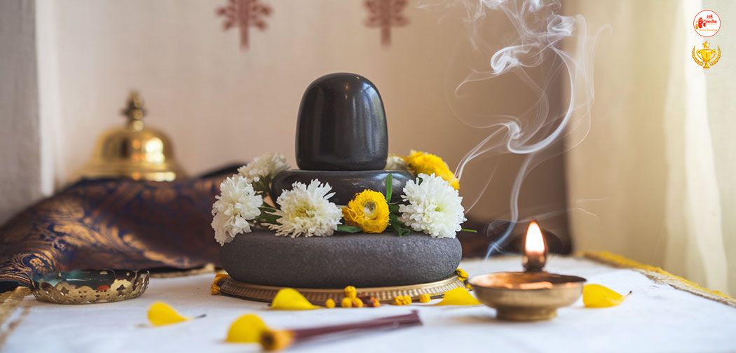 Never Do These Things if You Have a Shivling at Home