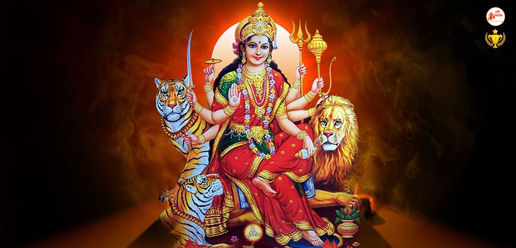 Durga Ashtami 2023- Gifts for Kanya Pujan based on zodiac signs