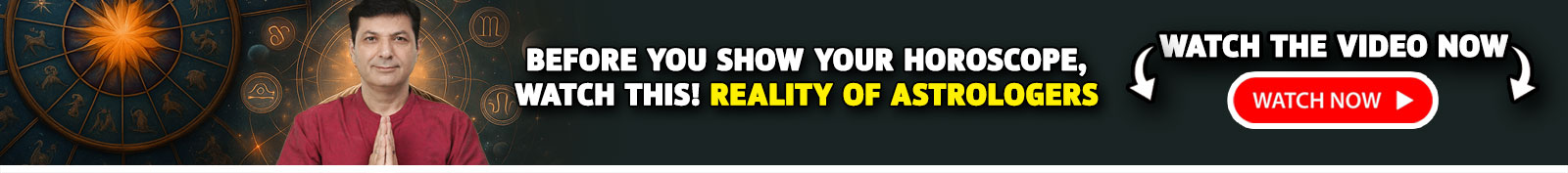 reality of astrologers