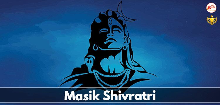 Masik Shivratri