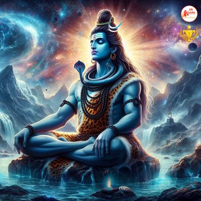 Why Lord Shiva is worshipped in the month of Saawan