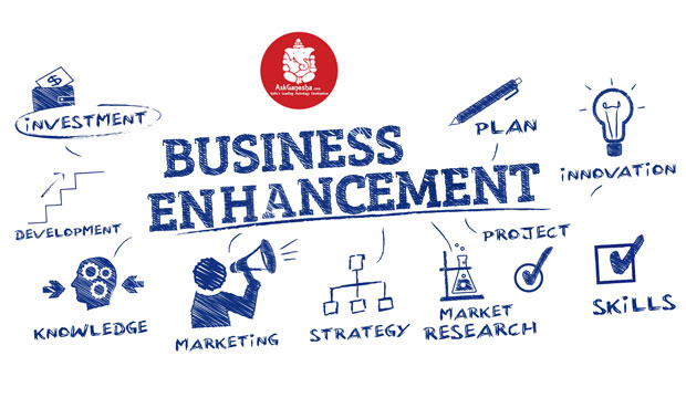 Business Enhancement