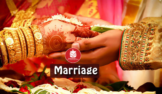 Astrology Remedies for Love, Marriage, Health, Education, Travel ...