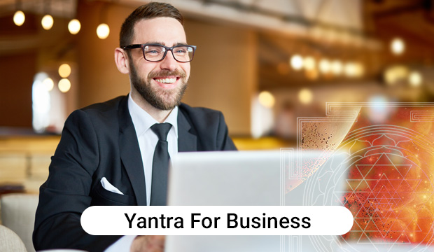 Yantras For Business