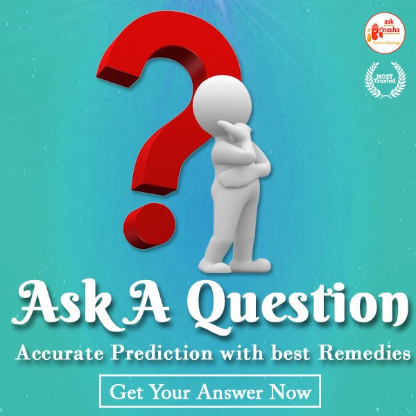 Ask Question Mobile