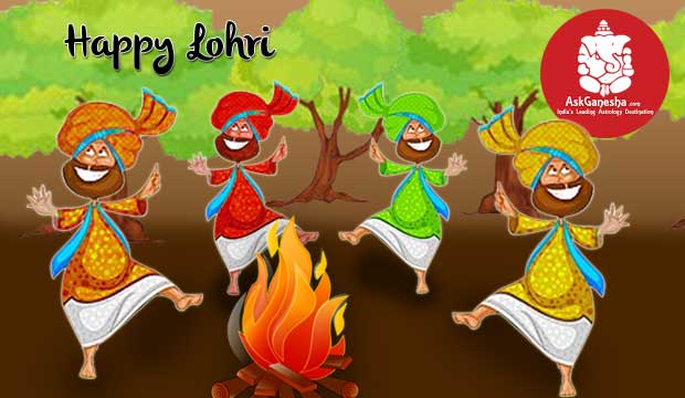 Lohri