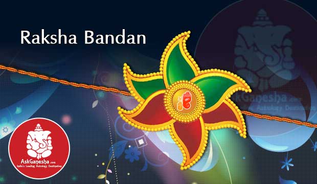 Happy Raksha Bandhan Background Stock Illustration - Download Image Now -  Pattern, Culture of India, Design - iStock