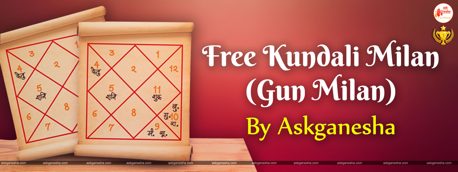 free gun milan report online on askganesha