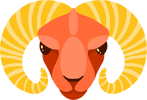 Aries Horoscope: Daily Horoscope, Aries Compatibility, 2022 Aries ...