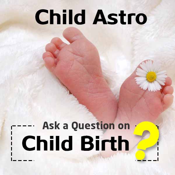 Ask Child
