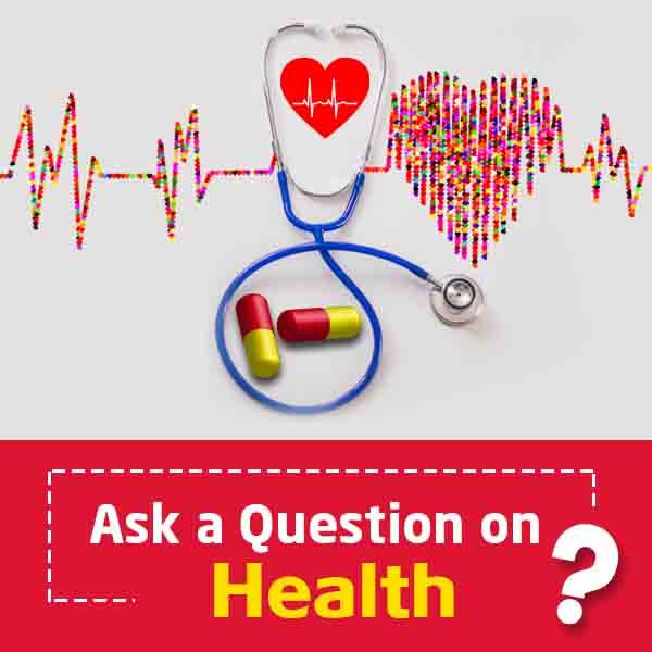 Ask Health