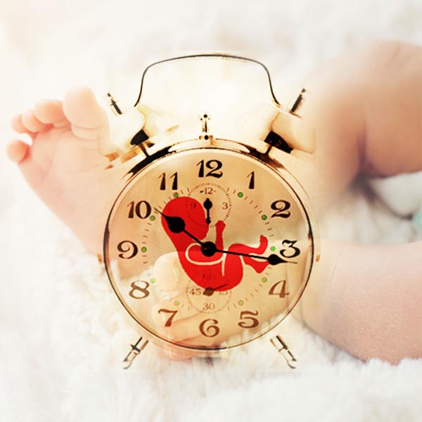 birth-time-rectification-hindi-gaurav-dave-astrologer