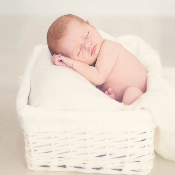 Get Child Baby Astrology Forecast Report Online Askganesha