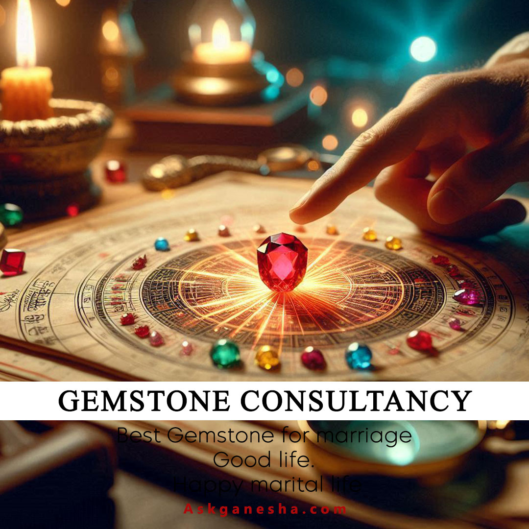 Gem Consultancy