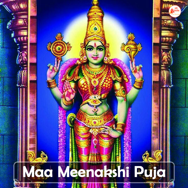 https://assets.askganesha.com/images/innerpage/puja-homam/maa-meenakshi-puja.jpg