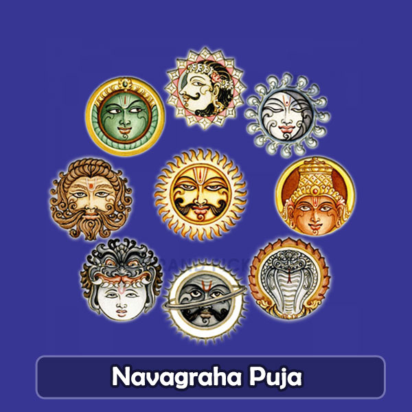 Navagraha Pooja Navagraha Stotra Navagraha Mantra, 60% OFF