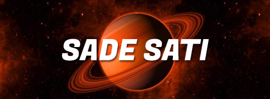 free-sade-sati-analysis-free-check-of-saturn-s-transit-over-your-moon