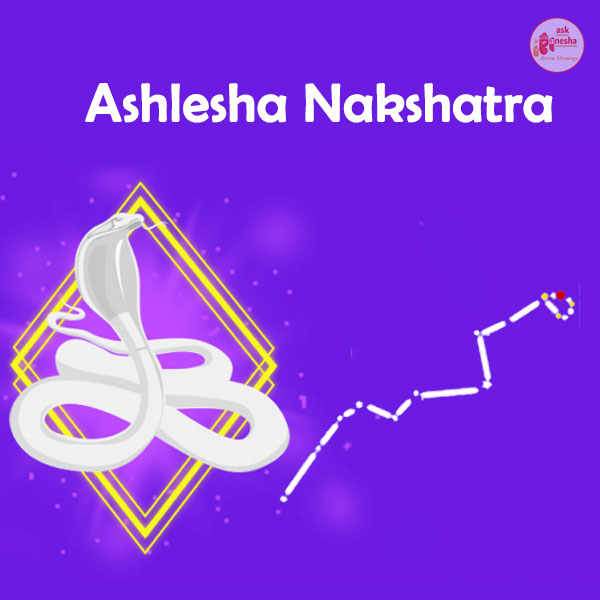 Ashlesha Nakshatra, Star Signs, horoscope star signs, astrology ...