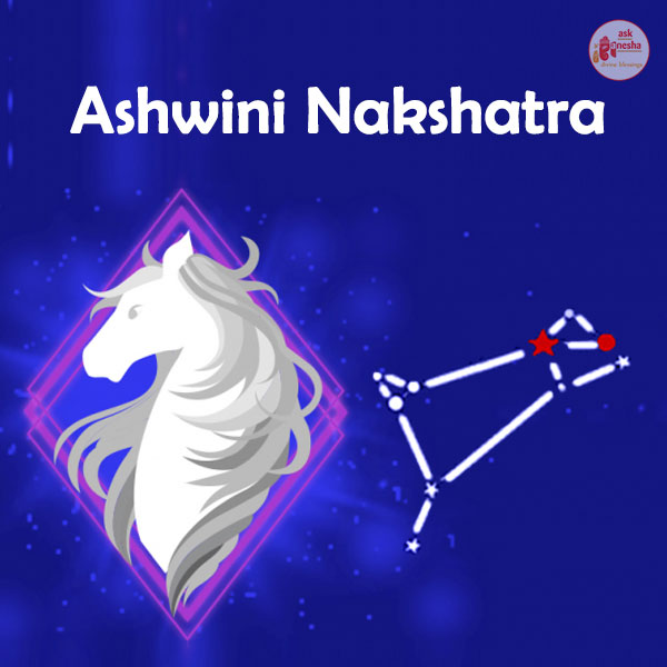 Ashwini Nakshatra, Star Signs, horoscope star signs, astrology ...