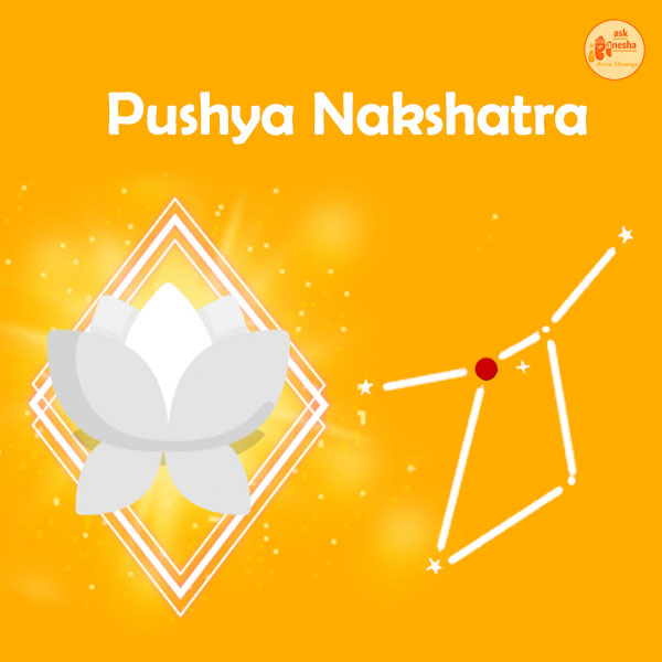 MoonAstro : Aslesha Nakshatra (Star)