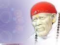 Sai Baba