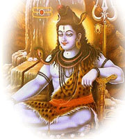 Shiv2